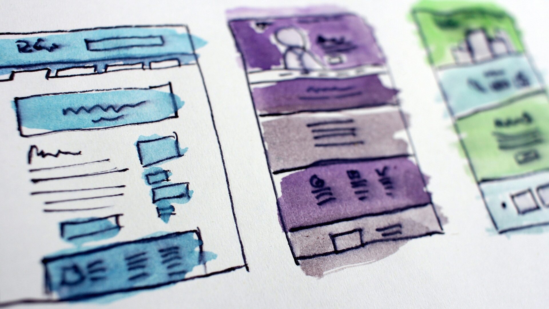 Bg blog srt infographic