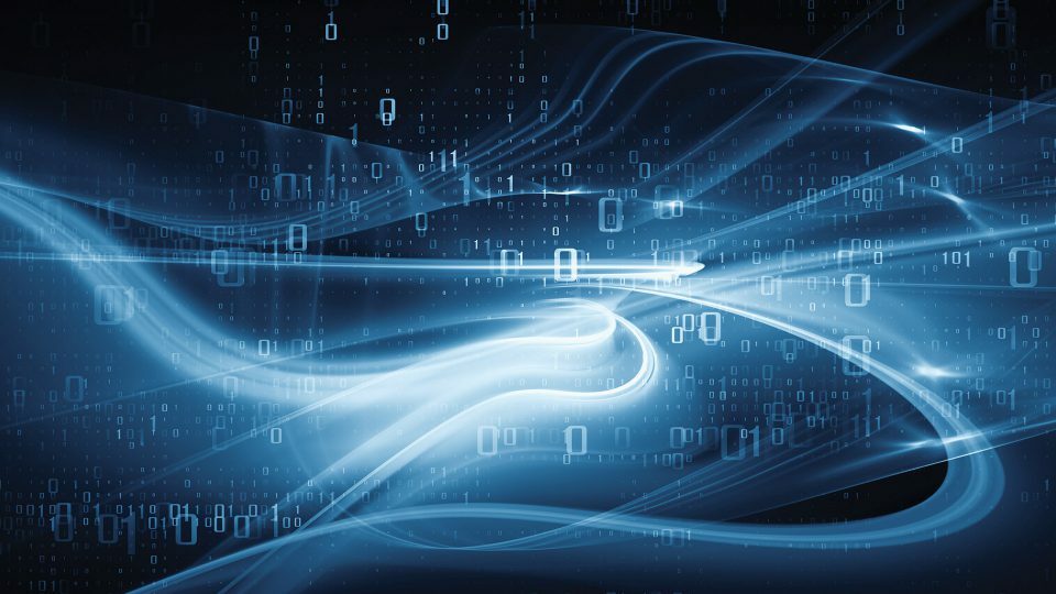 ANNOUNCING A NEW RELEASE OF ECHELON – Stone Ridge Technology