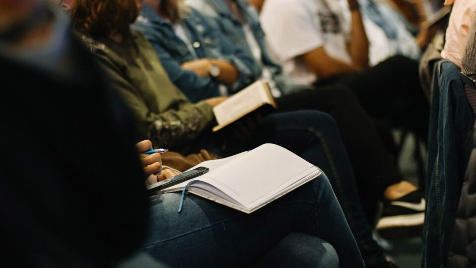 The newest version of ECHELON has been released – Stone Ridge Technology