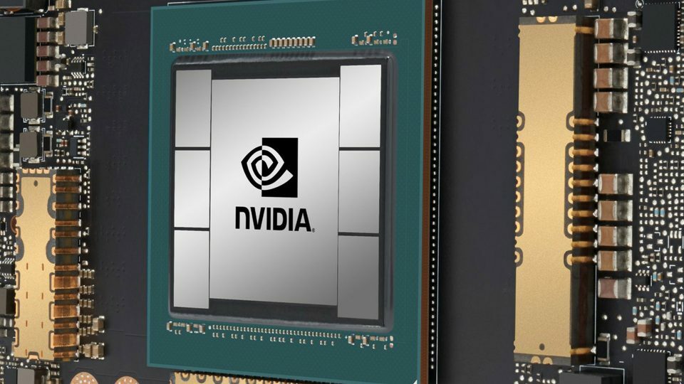 Stone Ridge Technology releases ECHELON version 2023.1 – Stone Ridge Technology