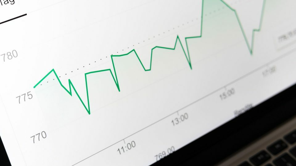 Stone Ridge Technology releases ECHELON Software version 2022.1 – Stone Ridge Technology