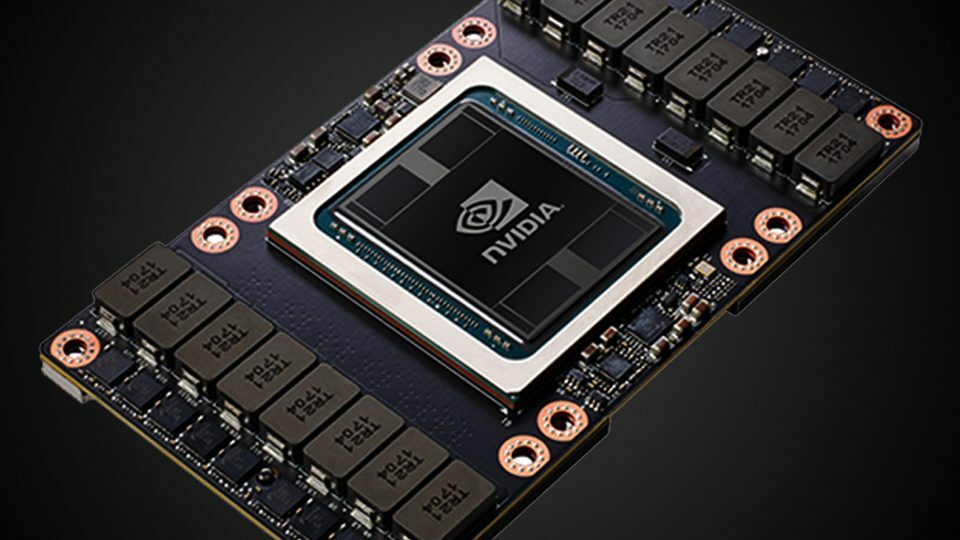 SRT & Eni ECHELON Software 2.0 Webinar Q&A Session – Stone Ridge Technology