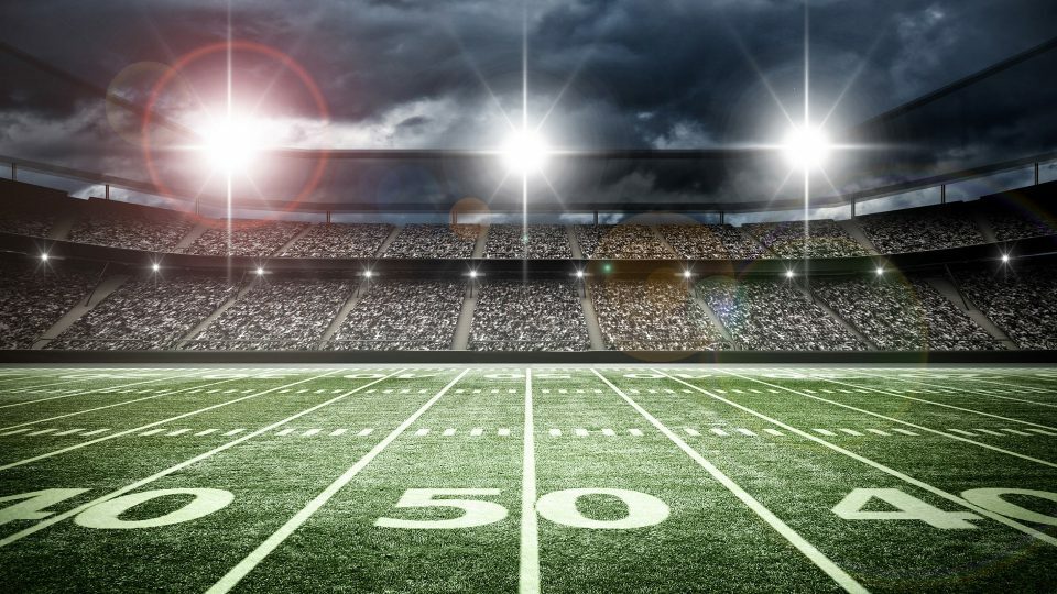 GPU-based Reservoir Simulation: ECHELON 2.0 Software Compositional Performance Characteristics – Stone Ridge Technology