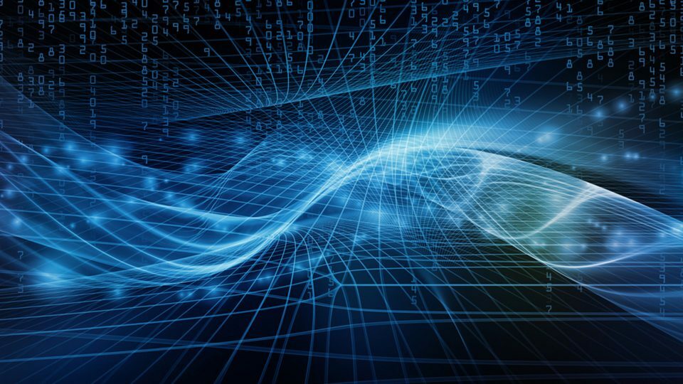 Stone Ridge Technology Releases ECHELON Software Version 2.0 – Stone Ridge Technology