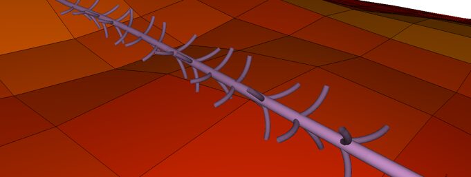 ECHELON Reservoir Simulation Software: Charged Up On Volta – Stone Ridge Technology