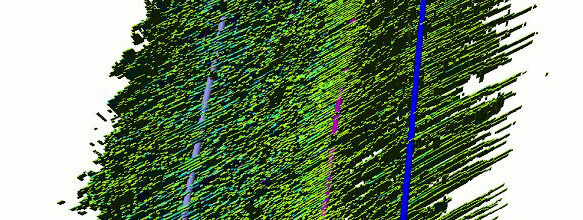 ECHELON Reservoir Simulation Software: Billion Cell Calculation – Stone Ridge Technology