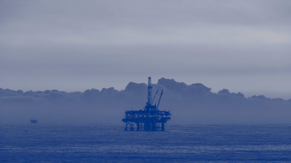 Stone Ridge Technology Announces ECHELON support for AMD Instinct accelerators – Stone Ridge Technology