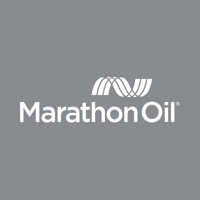 Dr. Edward Yang, Marathon Oil | Stone Ridge Technology Testimonial