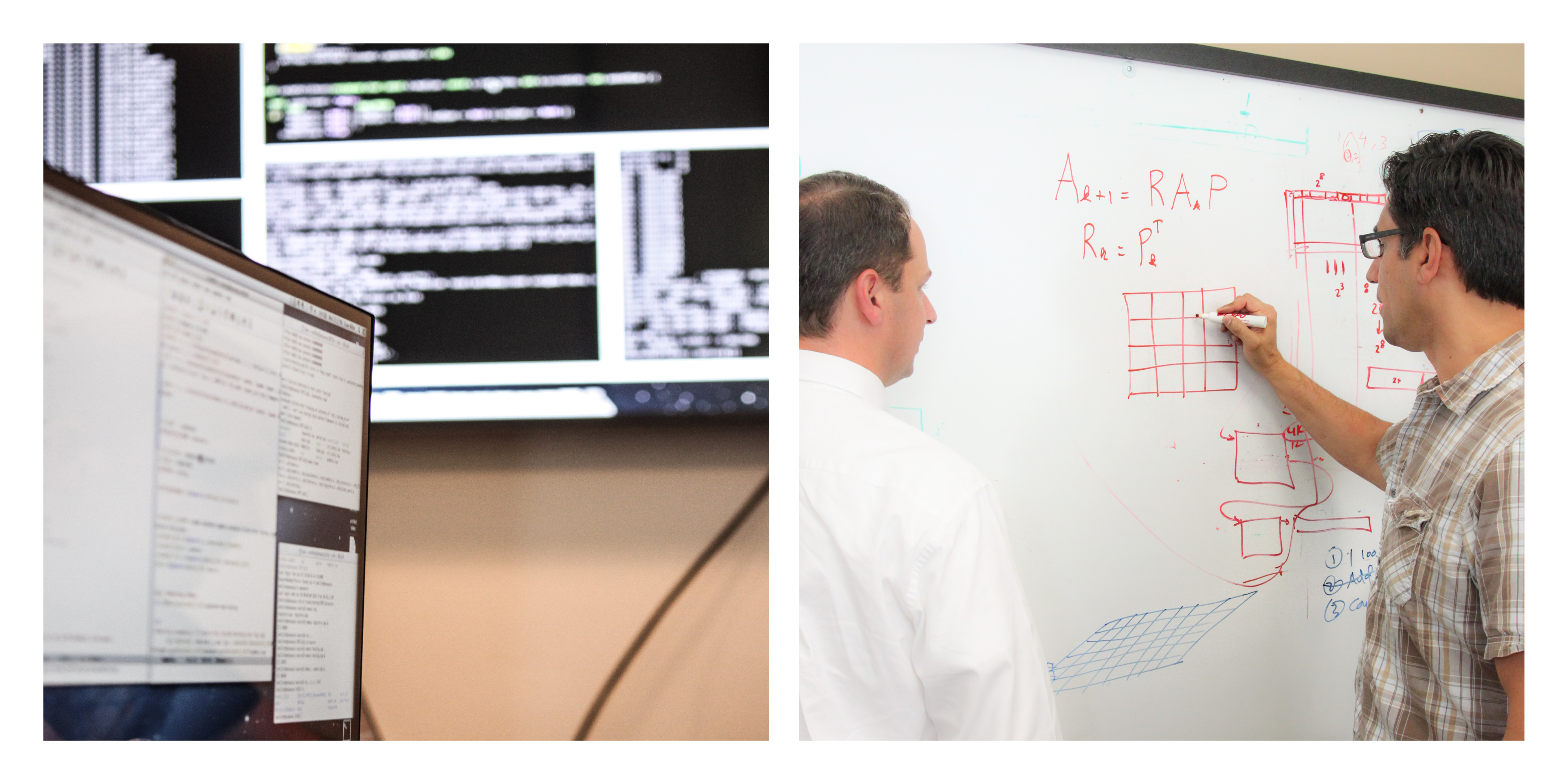 SRT Blog Post Images Resize 1