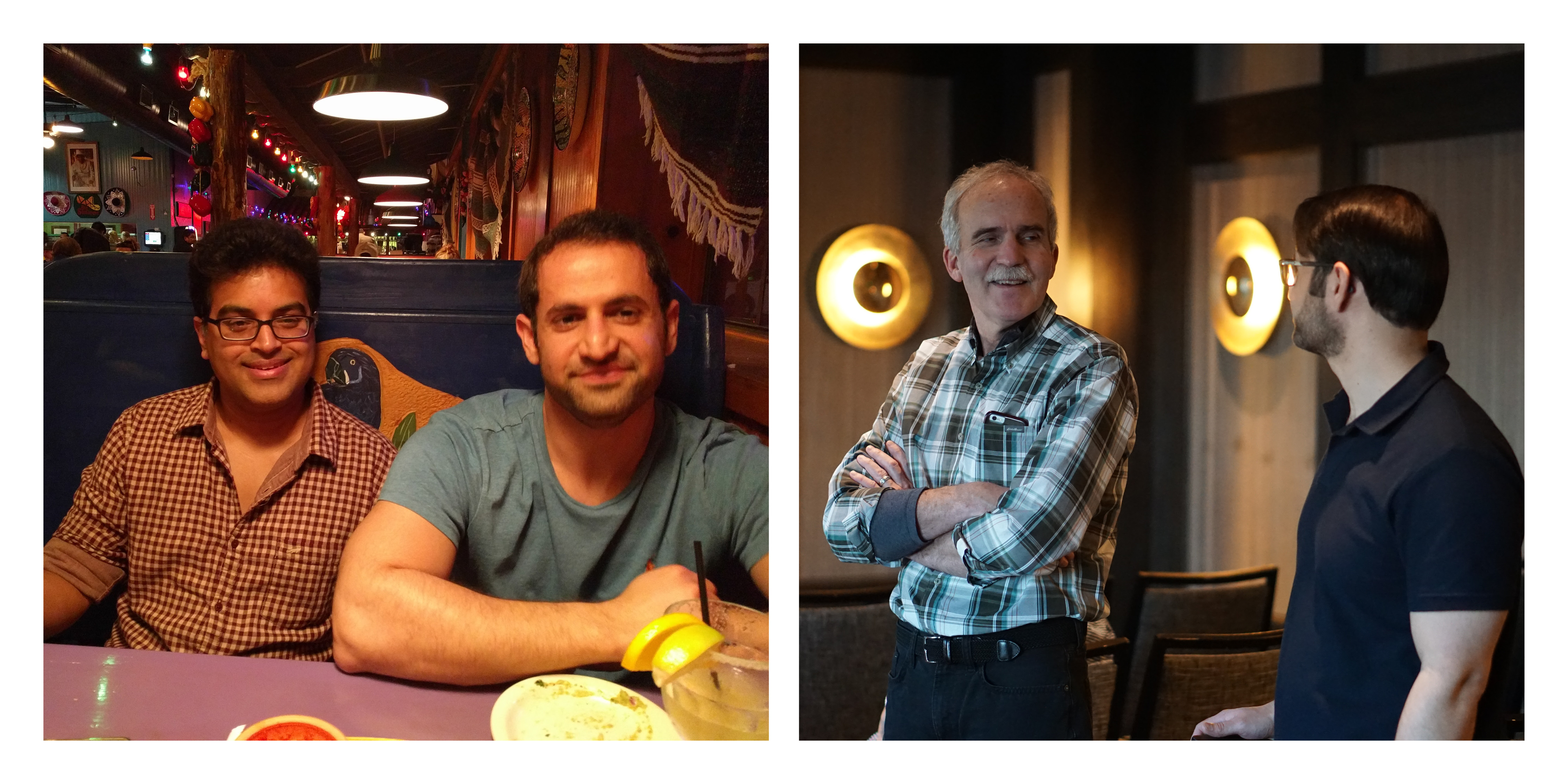 SRT Blog Post Images Resize 12