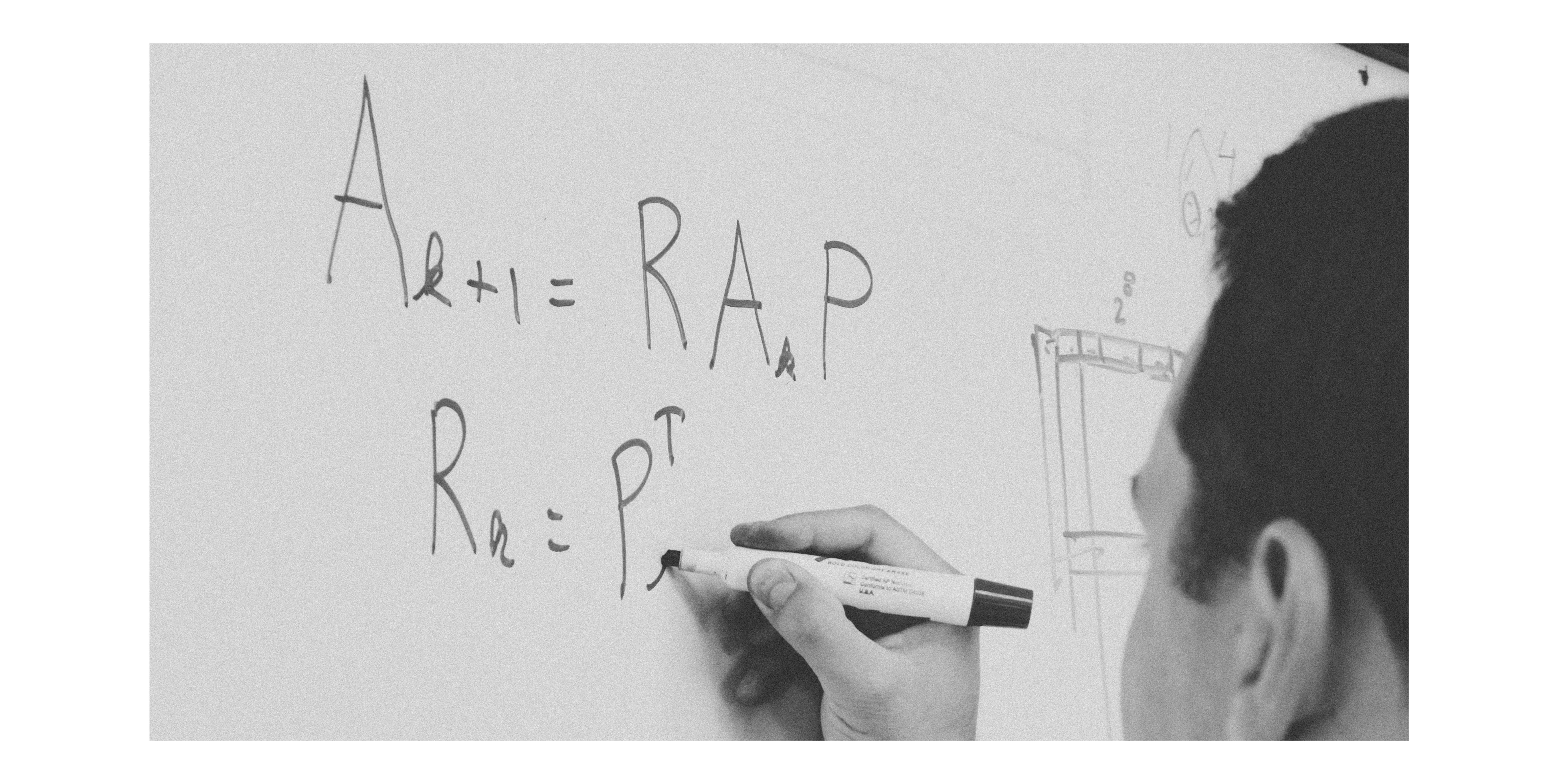 SRT Blog Post Images Resize 13