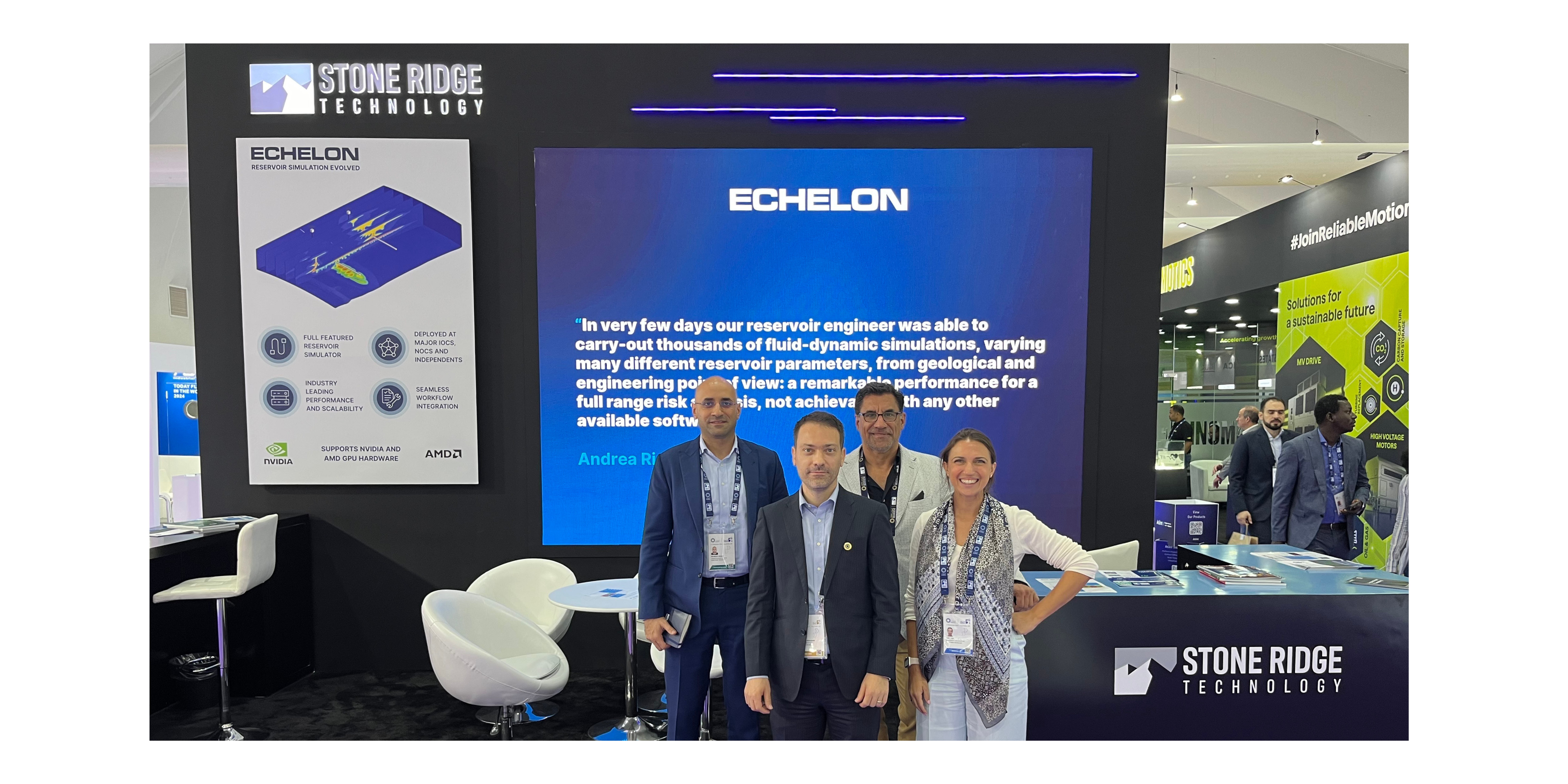 SRT Blog Post Images Resize 15