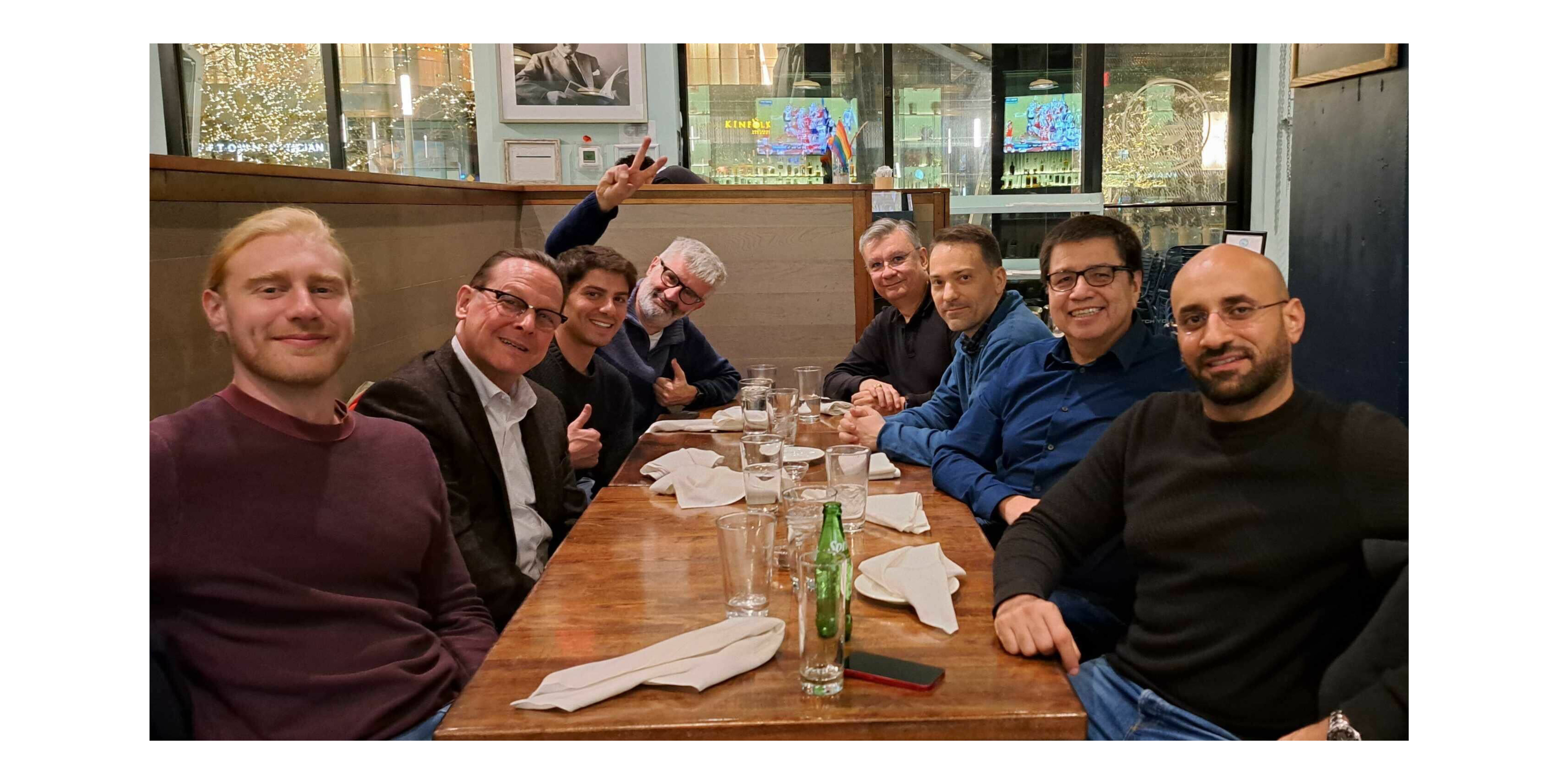 SRT Blog Post Images Resize 16