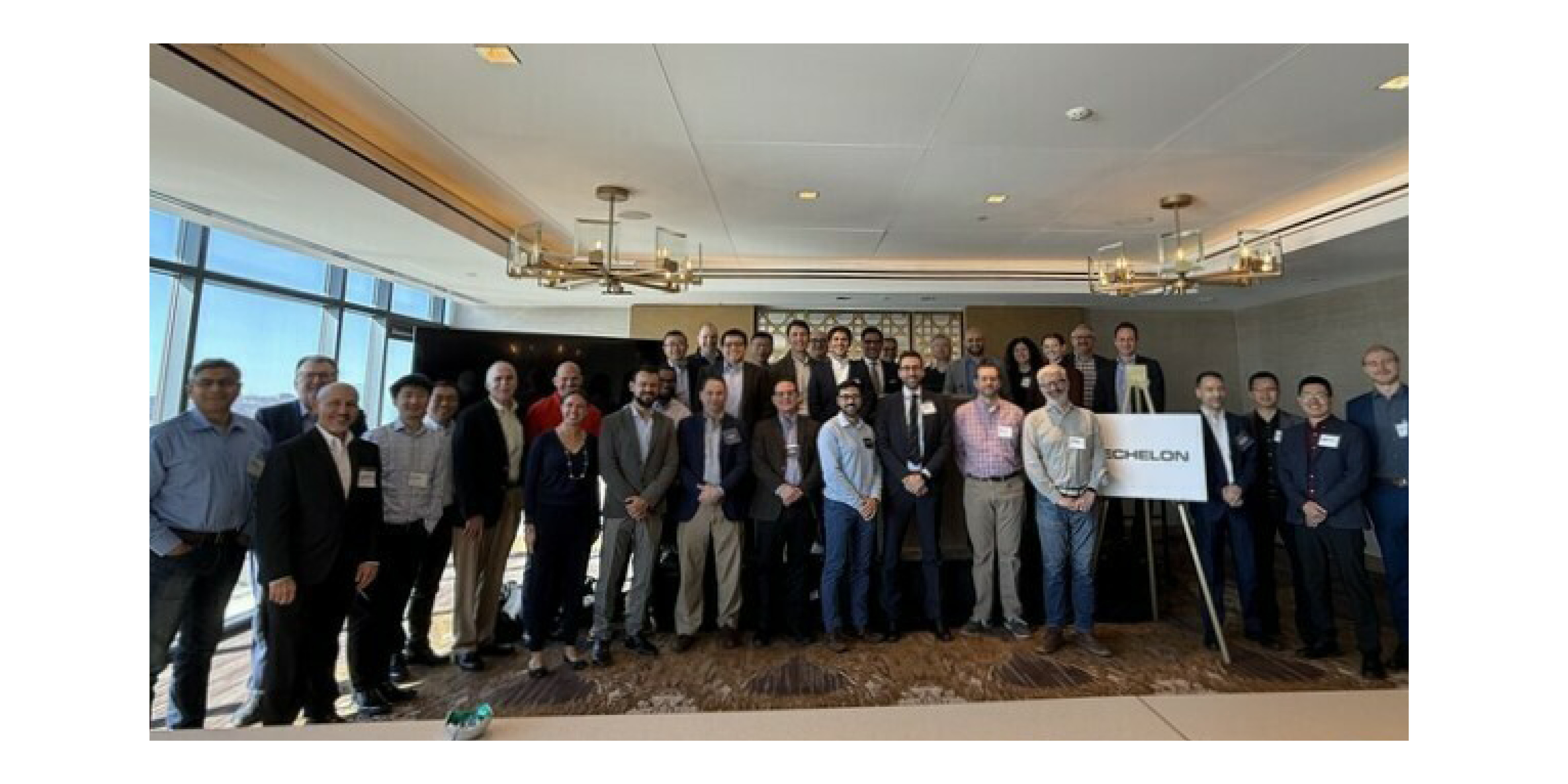 SRT Blog Post Images Resize 17