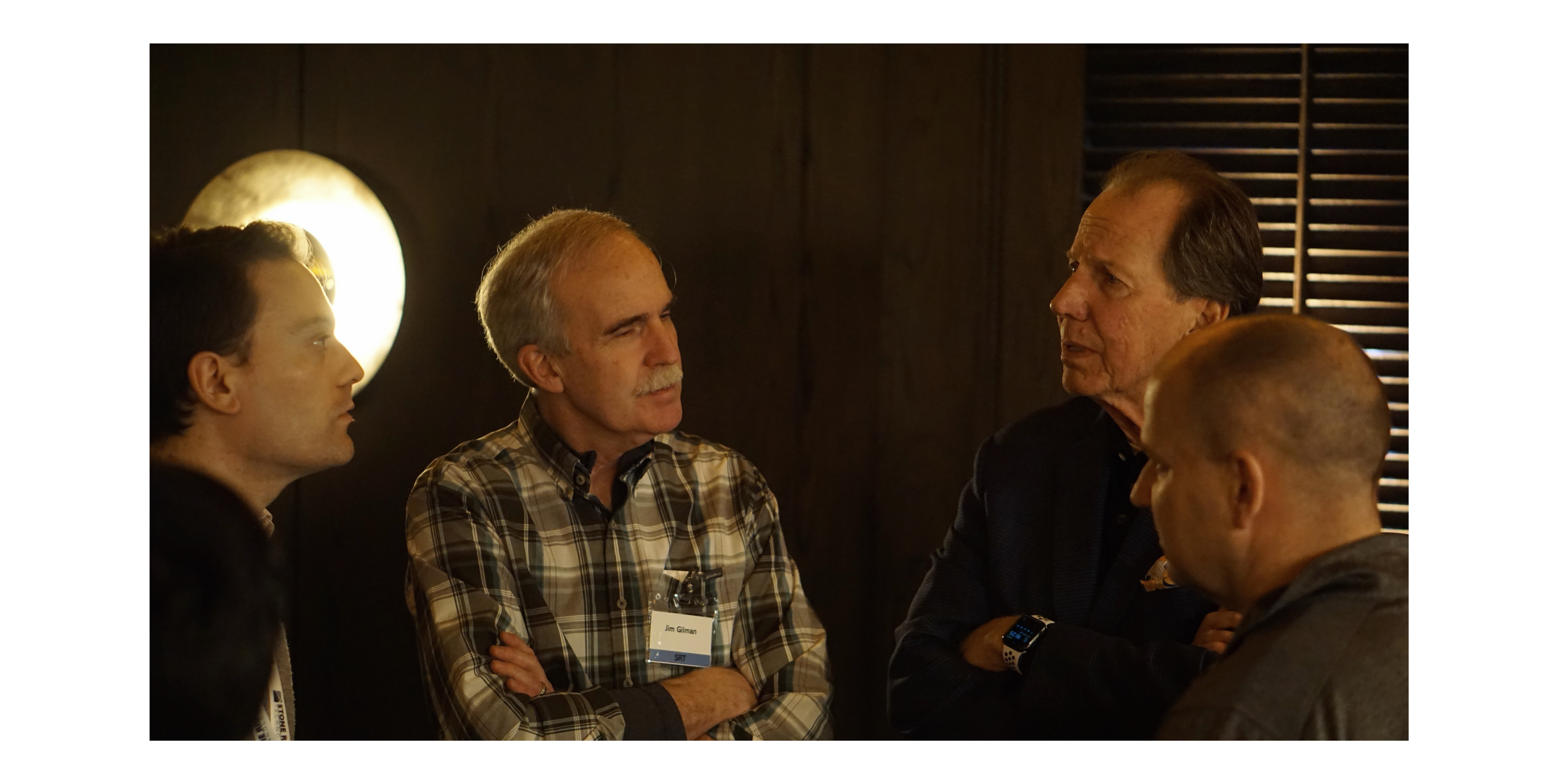 SRT Blog Post Images Resize 2 1