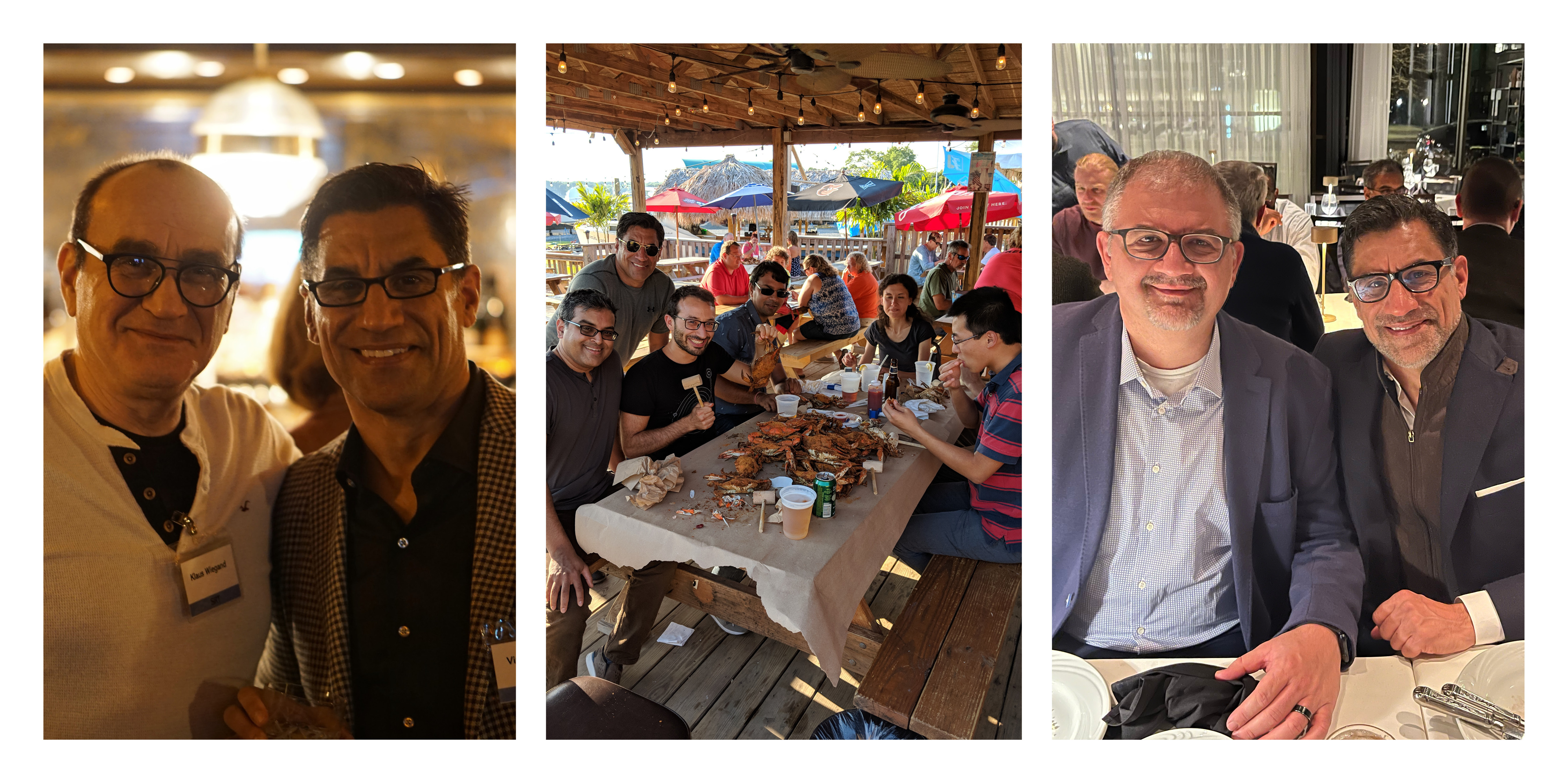 SRT Blog Post Images Resize 2