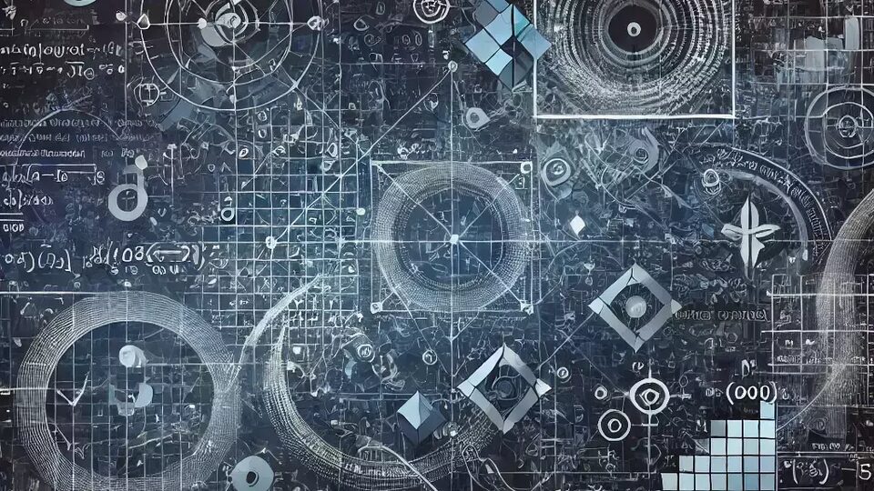 ANNOUNCING A NEW RELEASE OF ECHELON – Stone Ridge Technology