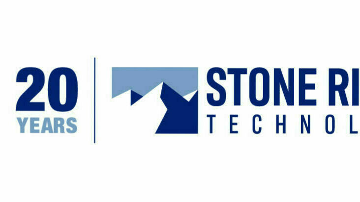 20 Years of Stone Ridge Technology – Stone Ridge Technology