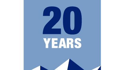 20 Years of Stone Ridge Technology – Stone Ridge Technology