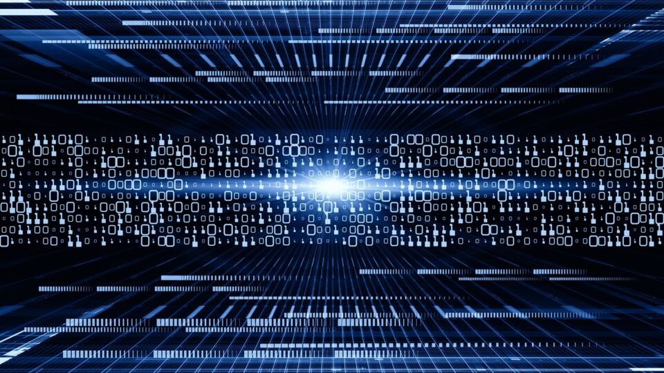 Stone Ridge Technology releases ECHELON version 2023.1 – Stone Ridge Technology