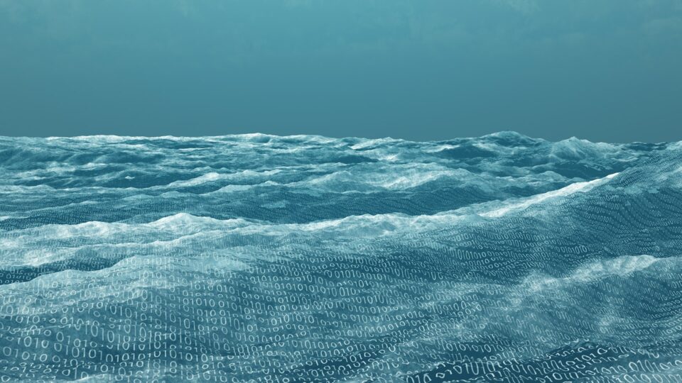 ECHELON: The Advantage of Reservoir Simulation Software That Runs on GPUs – Stone Ridge Technology