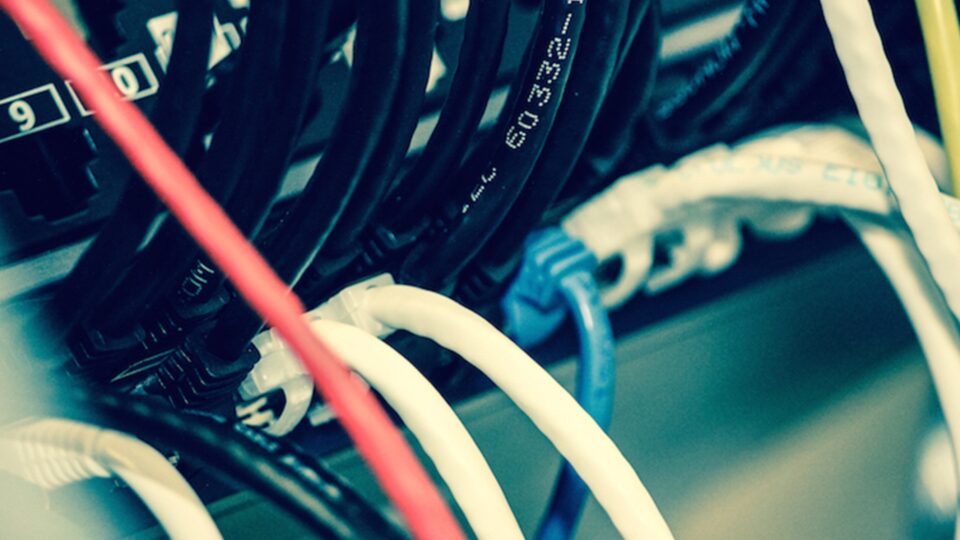 High Performance Computing Trends: The Software Challenge – Stone Ridge Technology