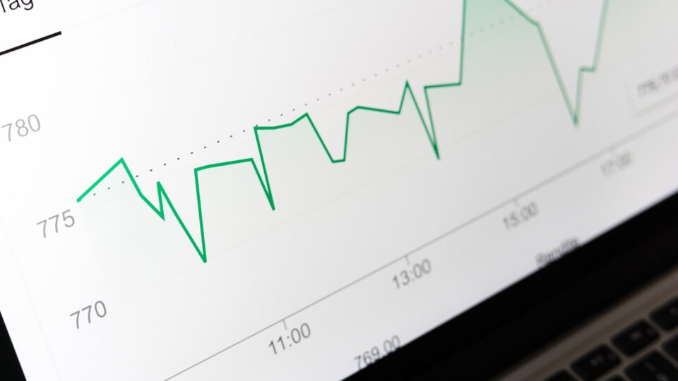 Reservoir Simulation Software: Profiting Through Performance – Stone Ridge Technology
