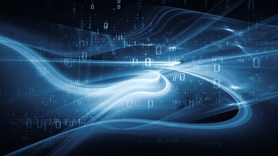 Reservoir Simulation Scientific Computing Bootcamp | SRT – Stone Ridge Technology