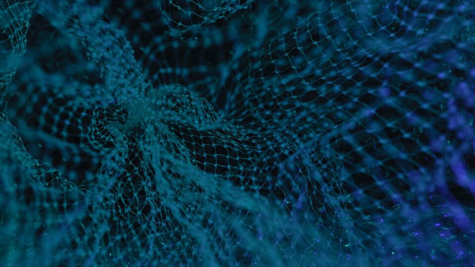 5 Questions About Reservoir Simulation Software for Stone Ridge Technology – Stone Ridge Technology