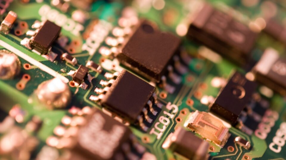 GPUs in Reservoir Simulation Software – Stone Ridge Technology