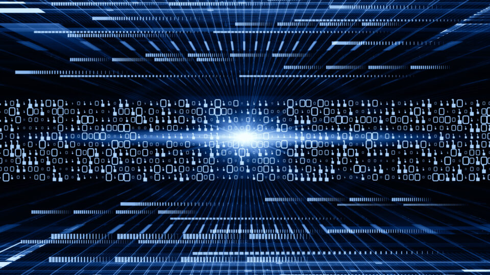 Stone Ridge Technology Announces ECHELON support for AMD Instinct accelerators – Stone Ridge Technology