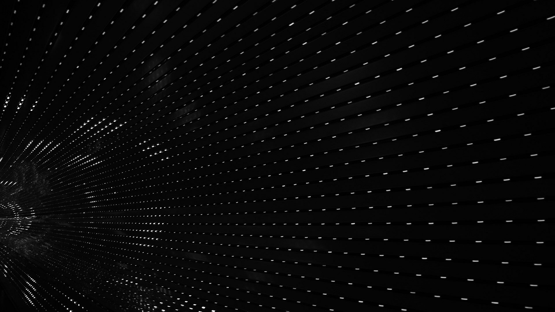 Bg blog echelon 2 0 release