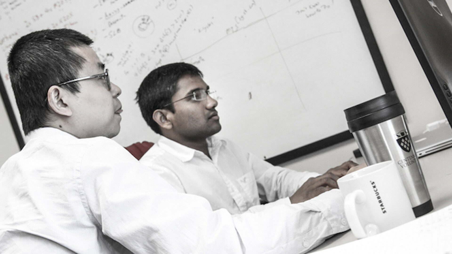 Bg blog hpc trends emergence of computational scientist