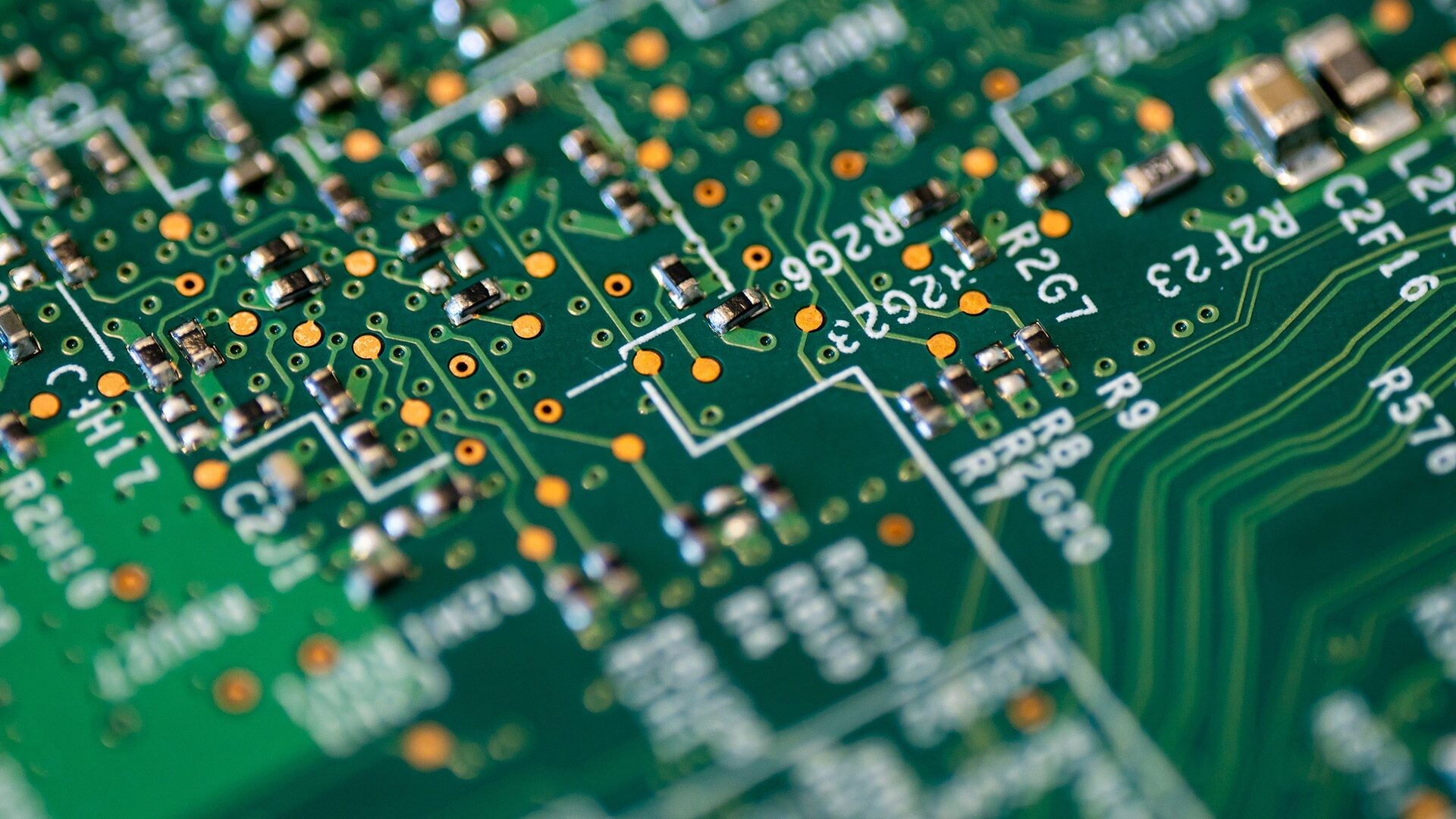 Bg blog hpc trends new architectures