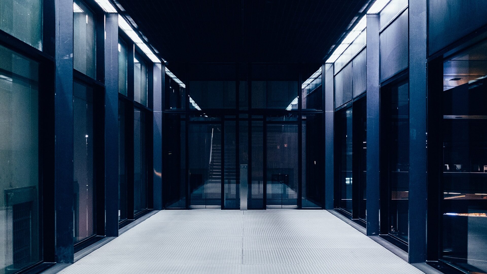 Bg blog why 2016 is the most important year in hpc