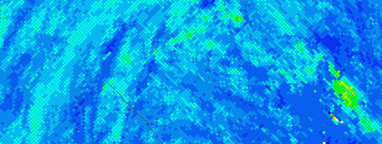 Maracuya: ECHELON Showcases Its Multi-Reservoir Simulation Capacity – Stone Ridge Technology