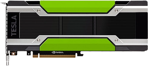 Results – Stone Ridge Technology