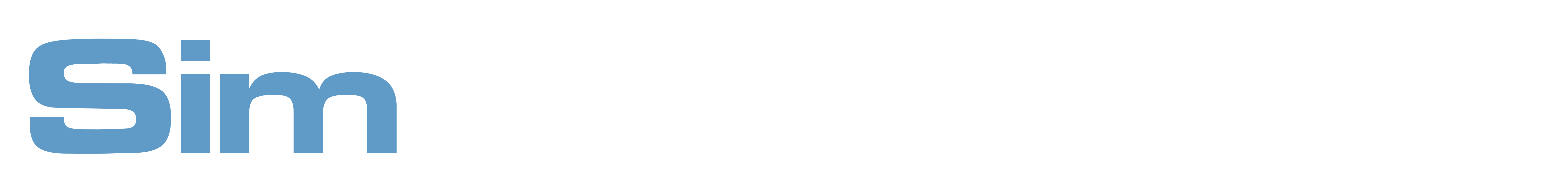 SimDISCOVER