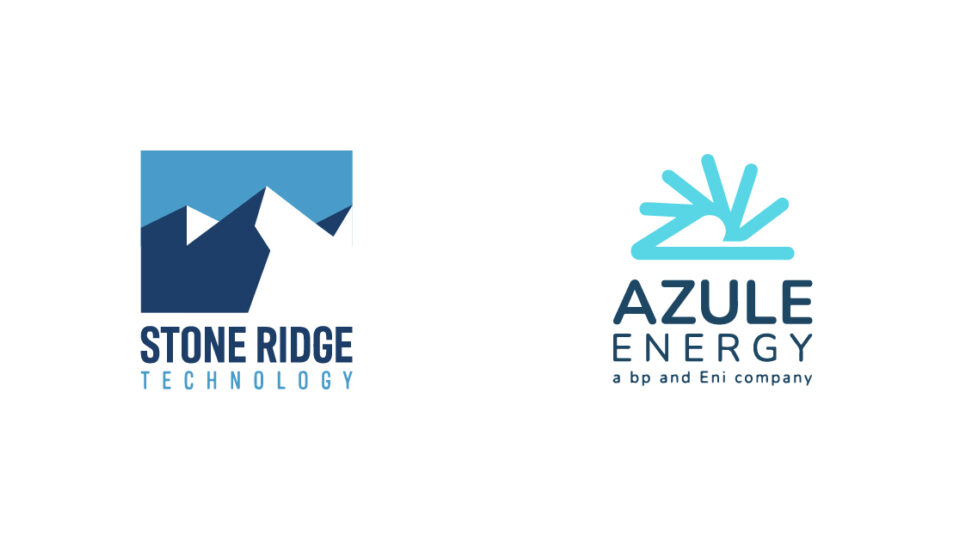 Azule Energy now running ECHELON Reservoir Simulator from Stone Ridge Technology – Stone Ridge Technology