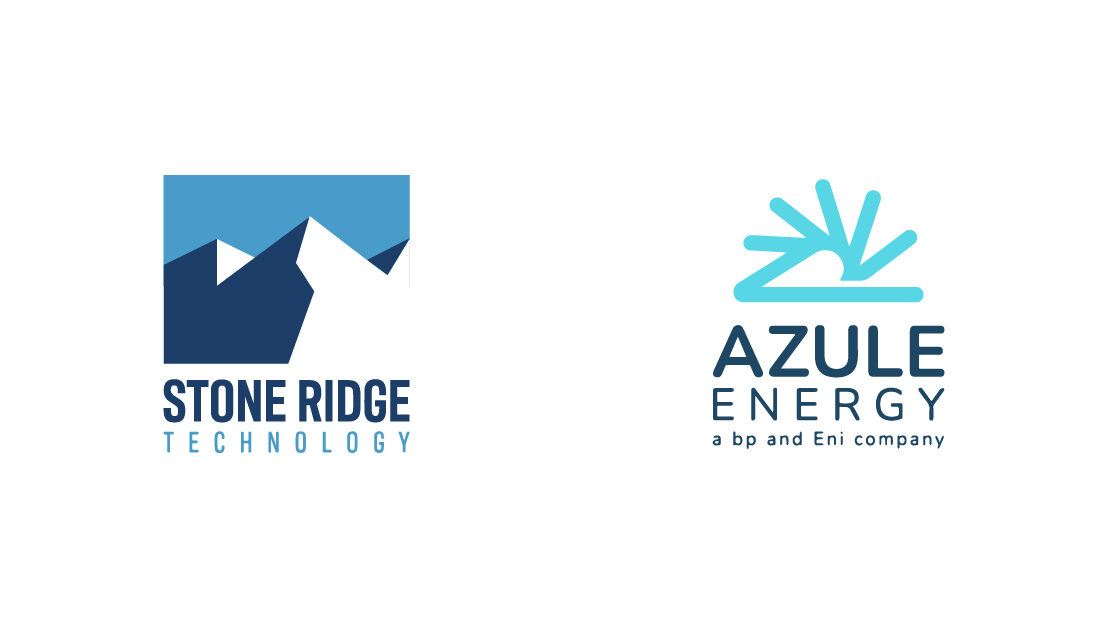 SRT Azule logo Lockups 1 02 1