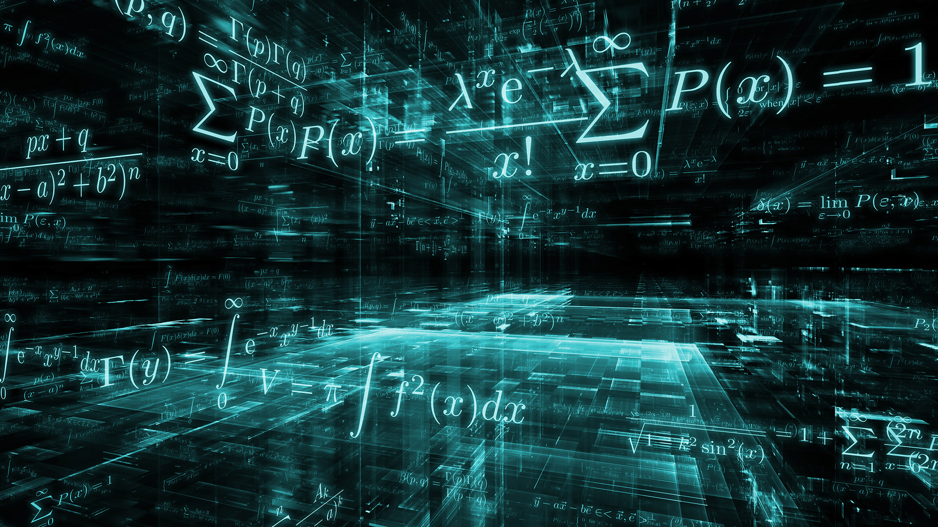 Blog Posts in AI | SRT