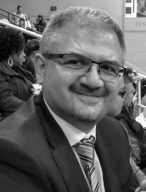 Tiziano Diamanti