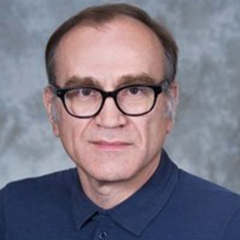 Klaus Wiegand